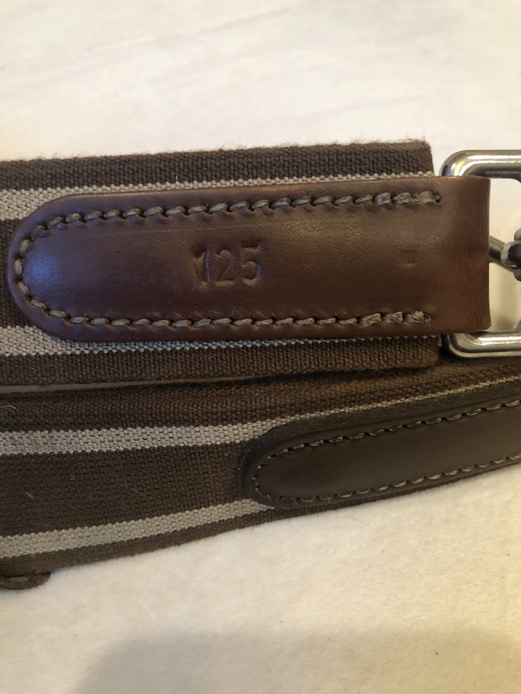 Kentaur Belly Guard Girth 125cm (49.5”) - Excellent Condition