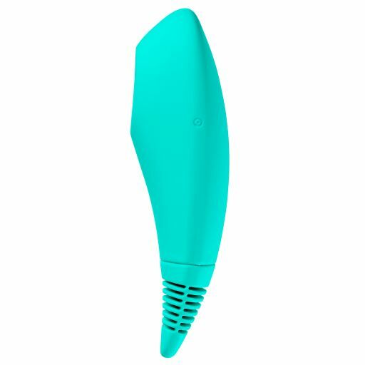 PRO SENSUAL ORAL FLUTTER PLUS VIBRATOR