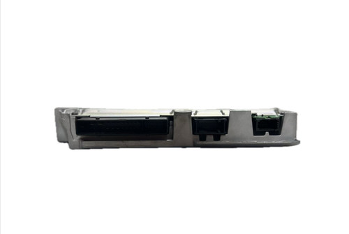 7PP035223AA (2009-2016) for Porsche BOSE Amplifier
