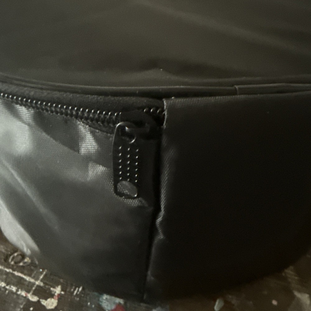 Balmy Drum Carrying Case