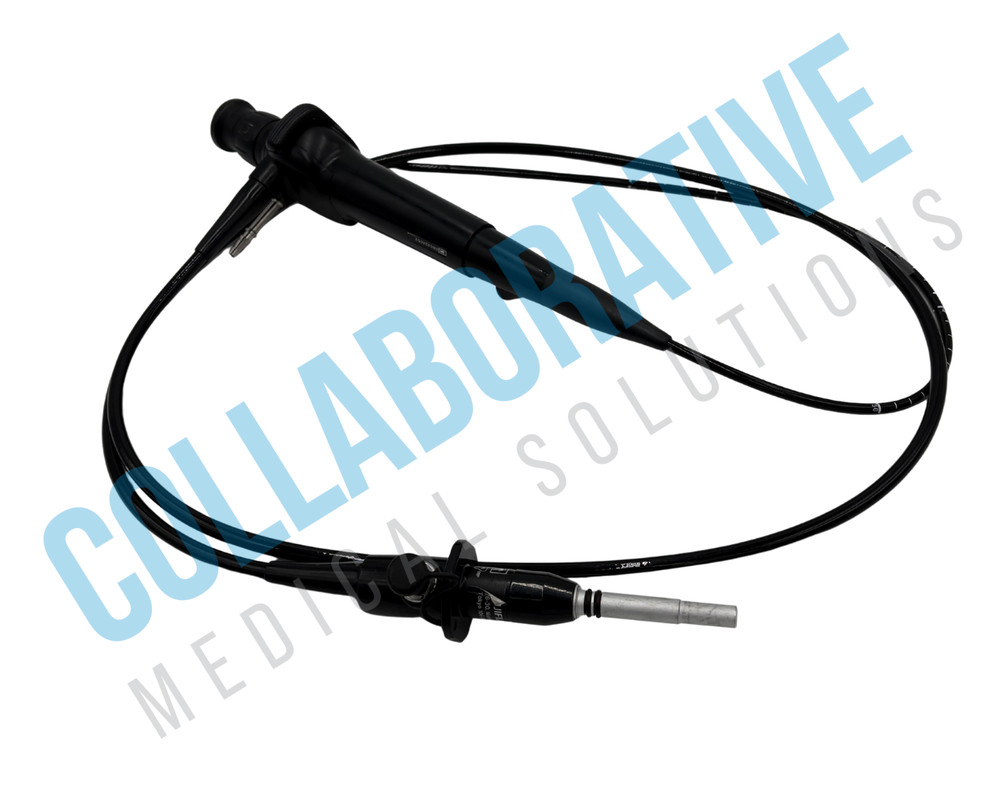 Fuji FB-120S Bronchoscope