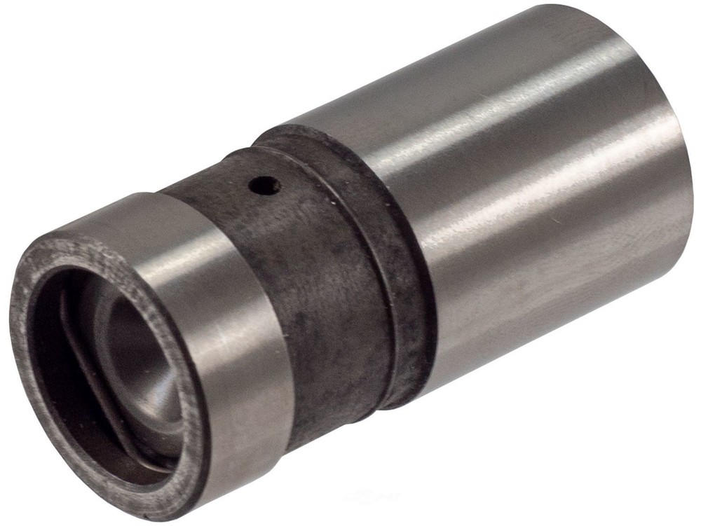 Engine Valve Lifter-Stock Melling JB-2083