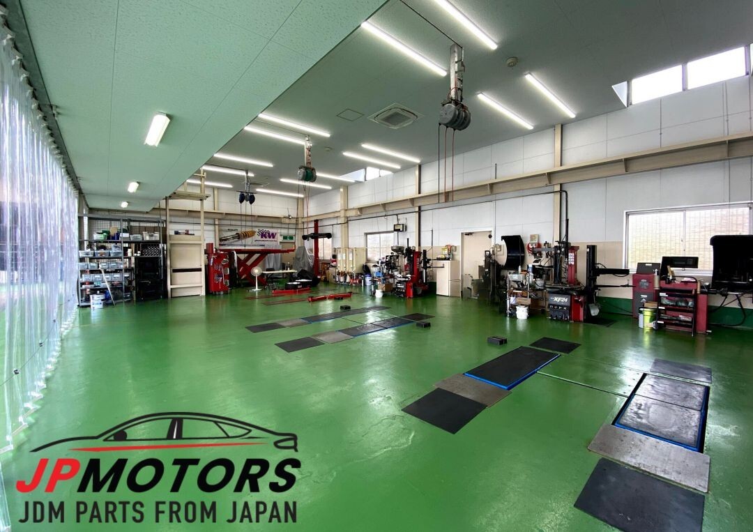 YAMAHA Genuine 2013-2021 RAPTOR 700 YFM700R Crankcase Assy 1PE-15100-09-00 New