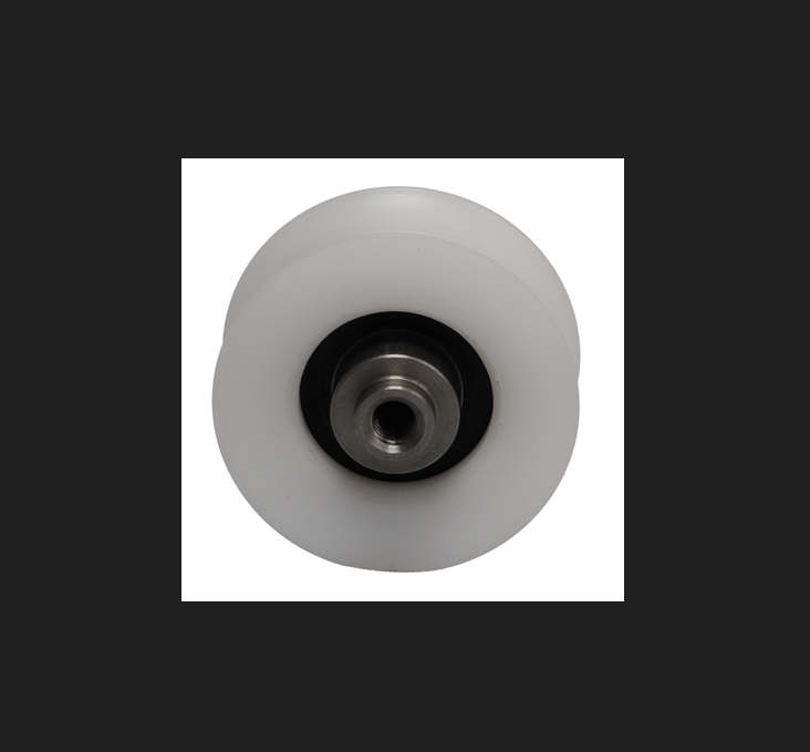 Gildor 190-005 Automatic Door Top Roller Wheel