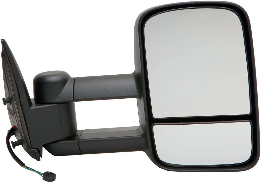Door Mirror Dorman 955-1862
