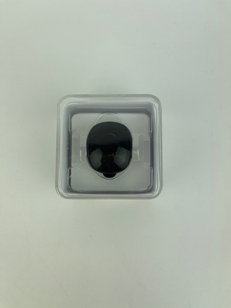 Wellvolution Walkadoo FitLinxx Pebble+