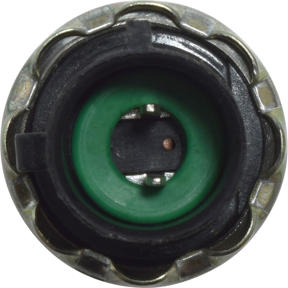 HVAC Pressure Switch UAC For 1999-2000 Chevrolet L30