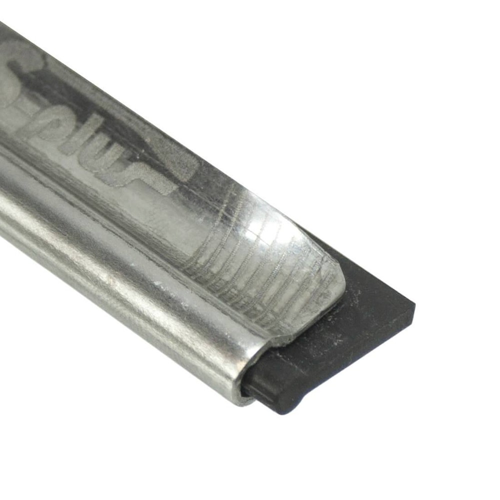 Unger S Plus Squeegee Channel - 18 Inch