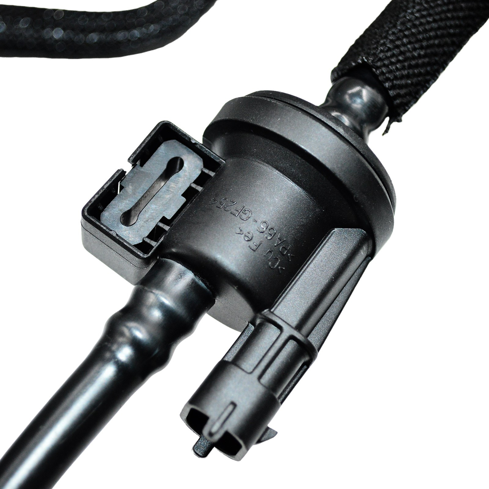 Vapor Canister Purge Valve Fit for Ford Escape S SE SEL 2020-22 LX6Z-9D289-SJ