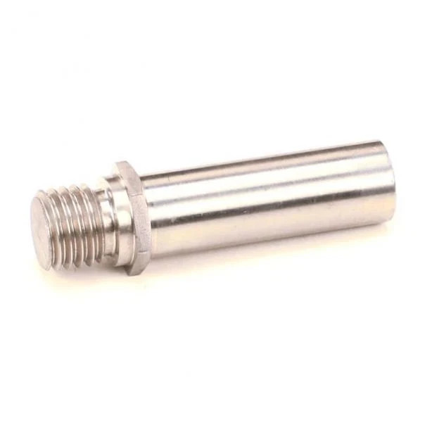 HOBART 00-473095 SHAFT,WASH ARM