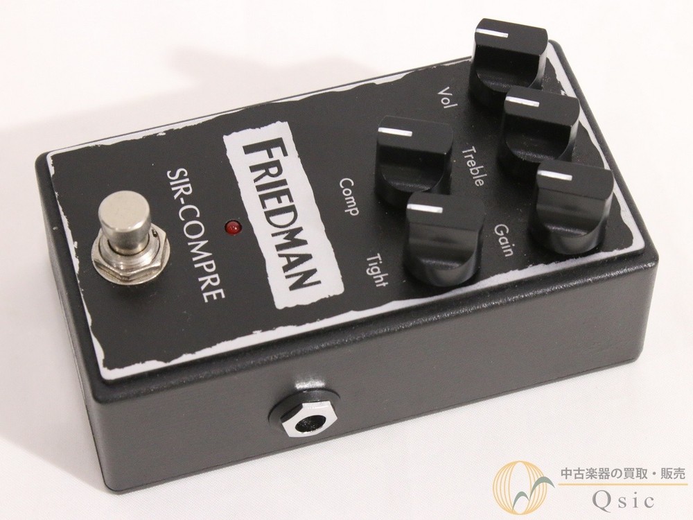 Friedman Sir-Compre Nm106 Kobe Store Stock