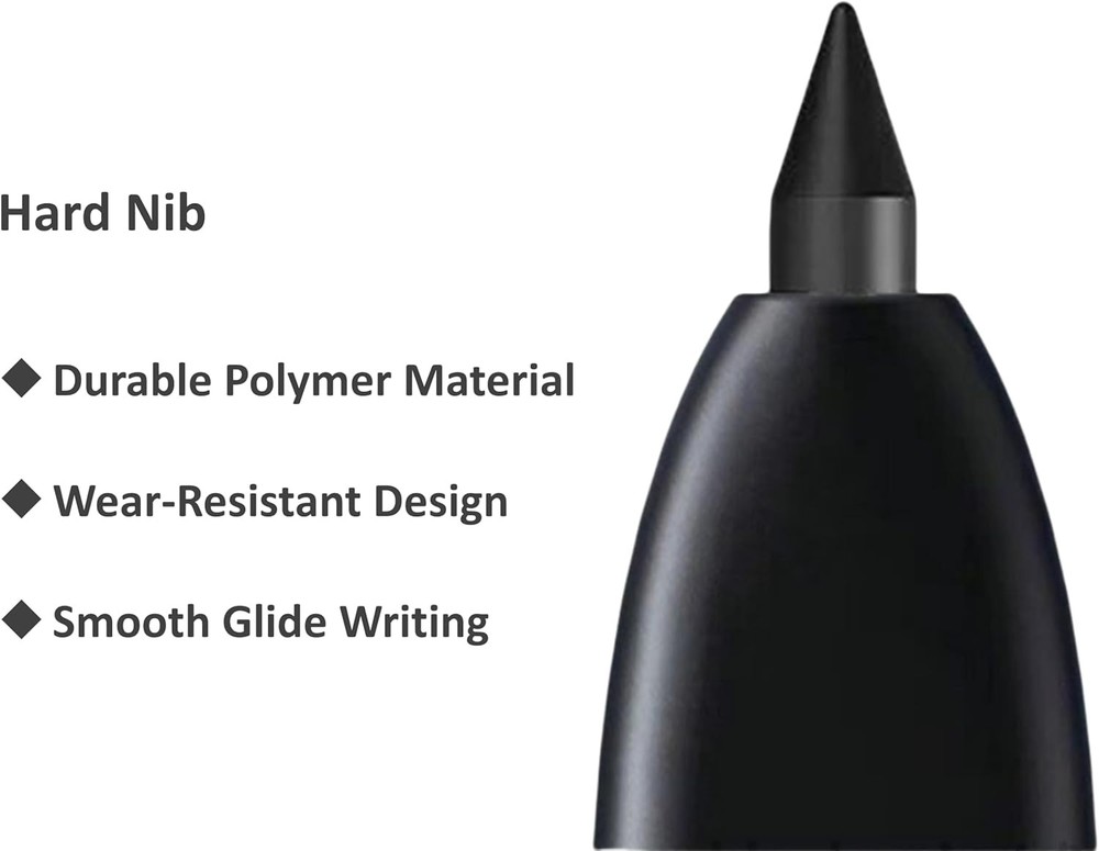 S Pen Nibs 10 Pack Samsung New