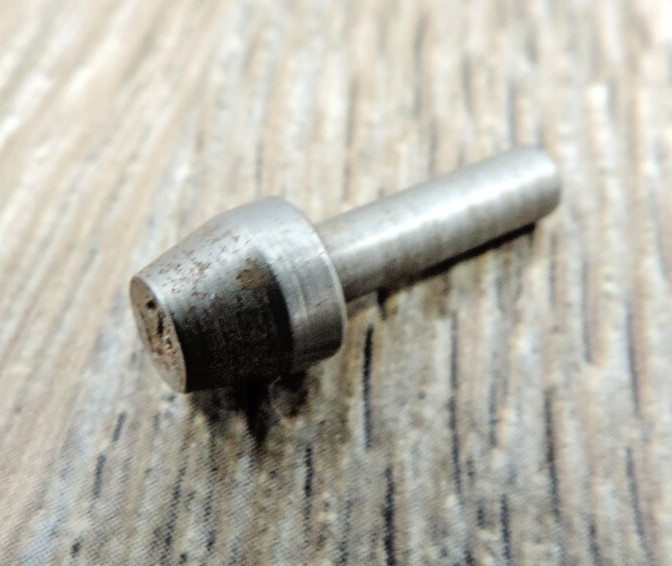 Case Trimer Pilot 27