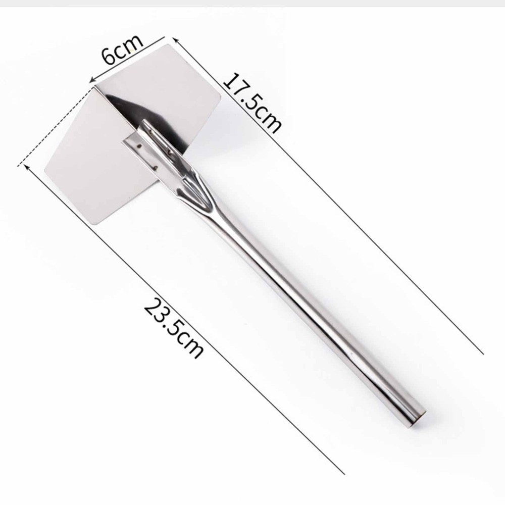 4x Drywall Corner Tool Set Drywall Plaster Tools Professional Internal and
