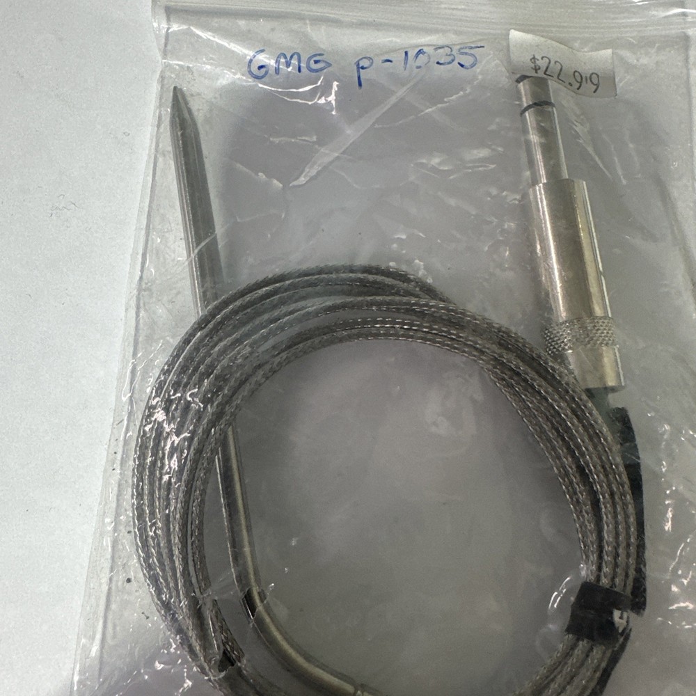 GMG Probe P-1035. Gm012