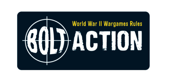 Flakpanzer IV Ostwind Bolt Action Warlord