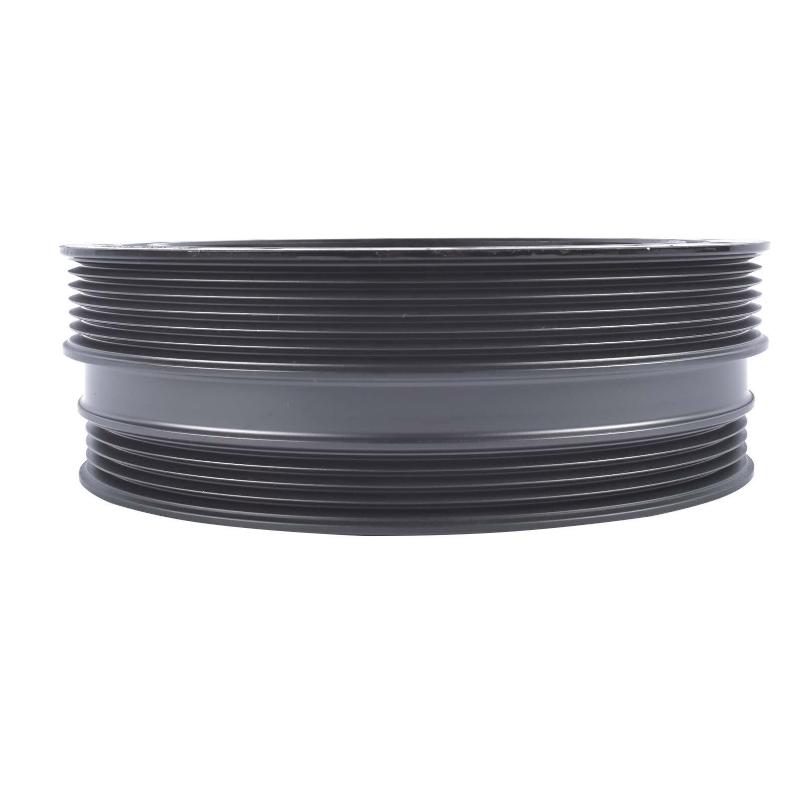 Harmonic Balancer for Chevrolet Corvette Cadillac CTS Pontiac G8 5.7L 6.0L 6.2L