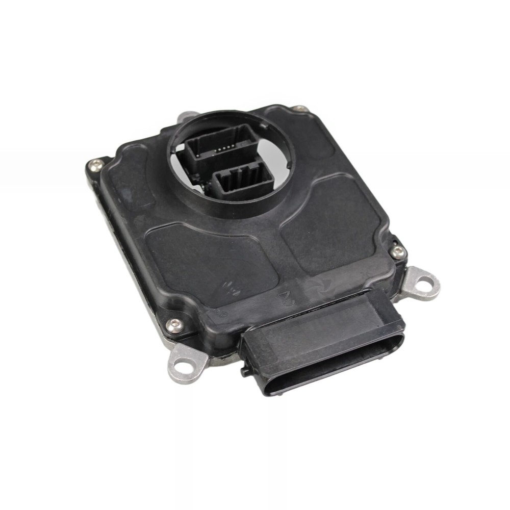 Headlight Computer LED Control Module Unit New For LEXUS ES 89907-33130 240L3