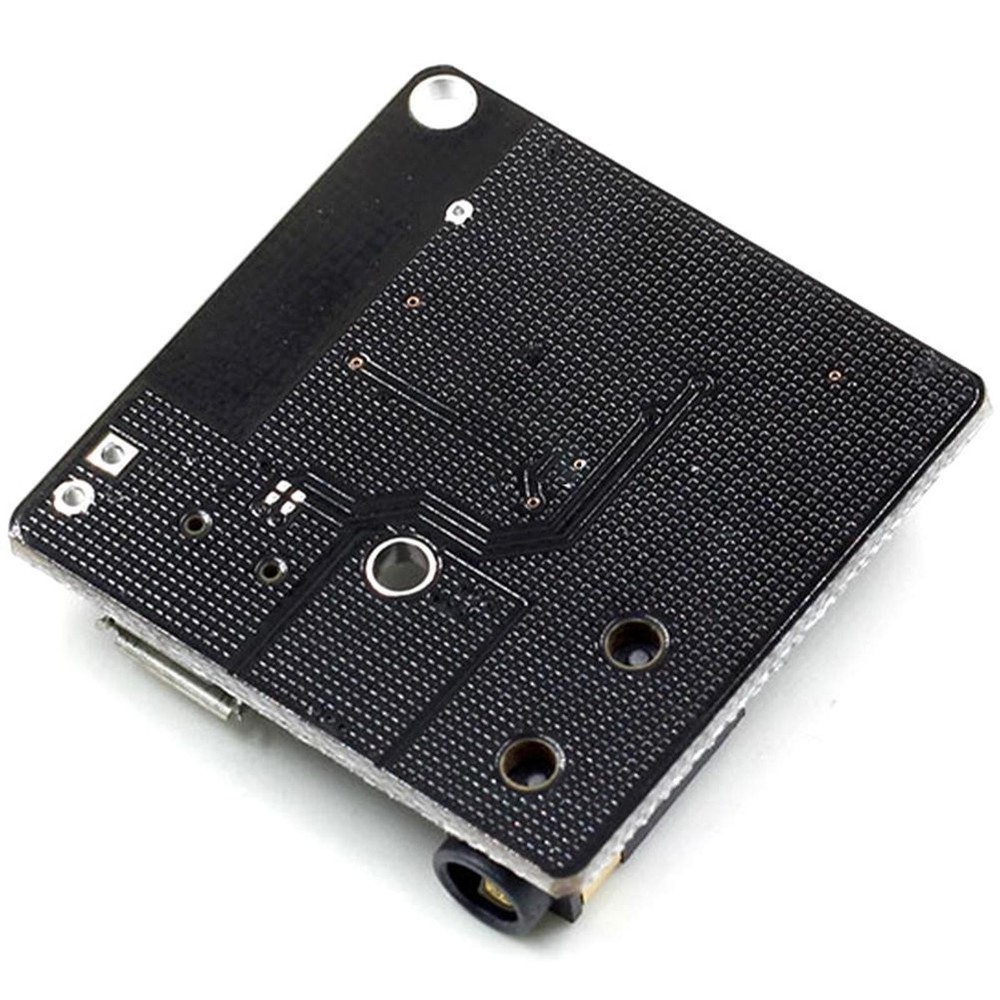 Bluetooth 5.0 Stereo Sound Amplifier Module For Computer Sound Box Speaker DIY