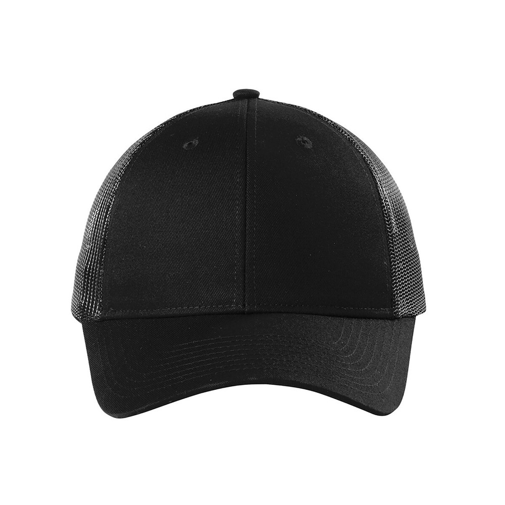 Weyland Yutani Embroidered Patch Trucker Cap