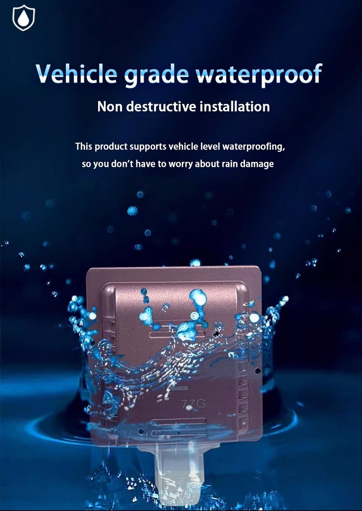 Blind Spot Detection Lane Change Warning BSD for BMW 3 Series M3 E90 E91 E92 E93