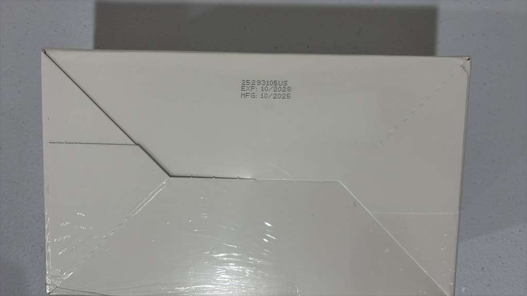 Rain Soul Supplement Powerful Superfood | 1 Box 30 Sachets | EXP. 10/2028