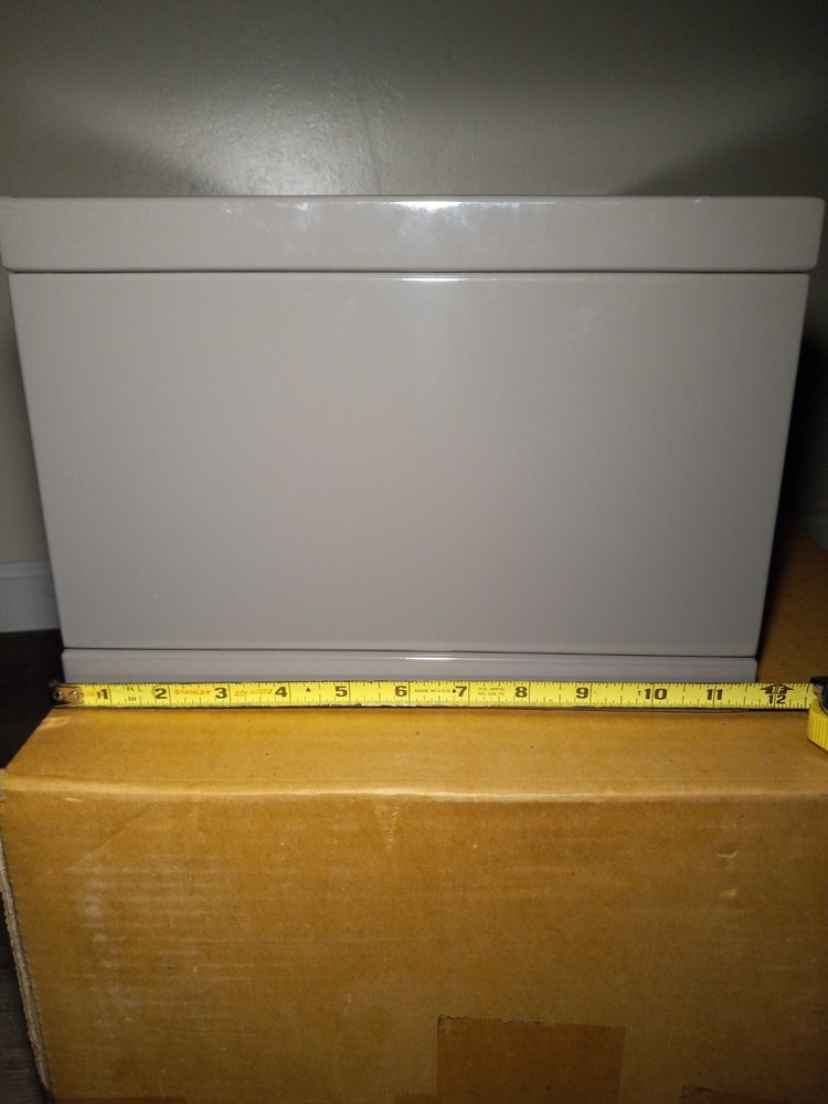 Metal Cabinet Wall Storage=see description