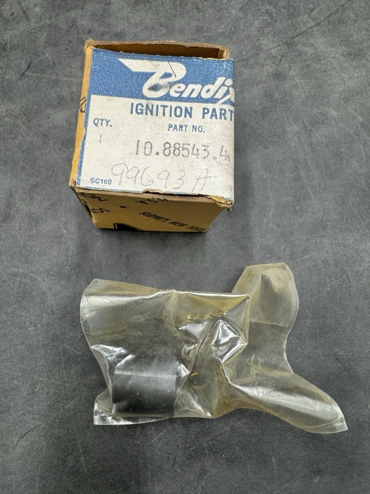 Bendix Ignition Part 10.88543.4