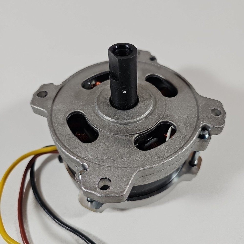 Snapper 48V 20" Cordless Mower OEM Motor Assembly Replacement