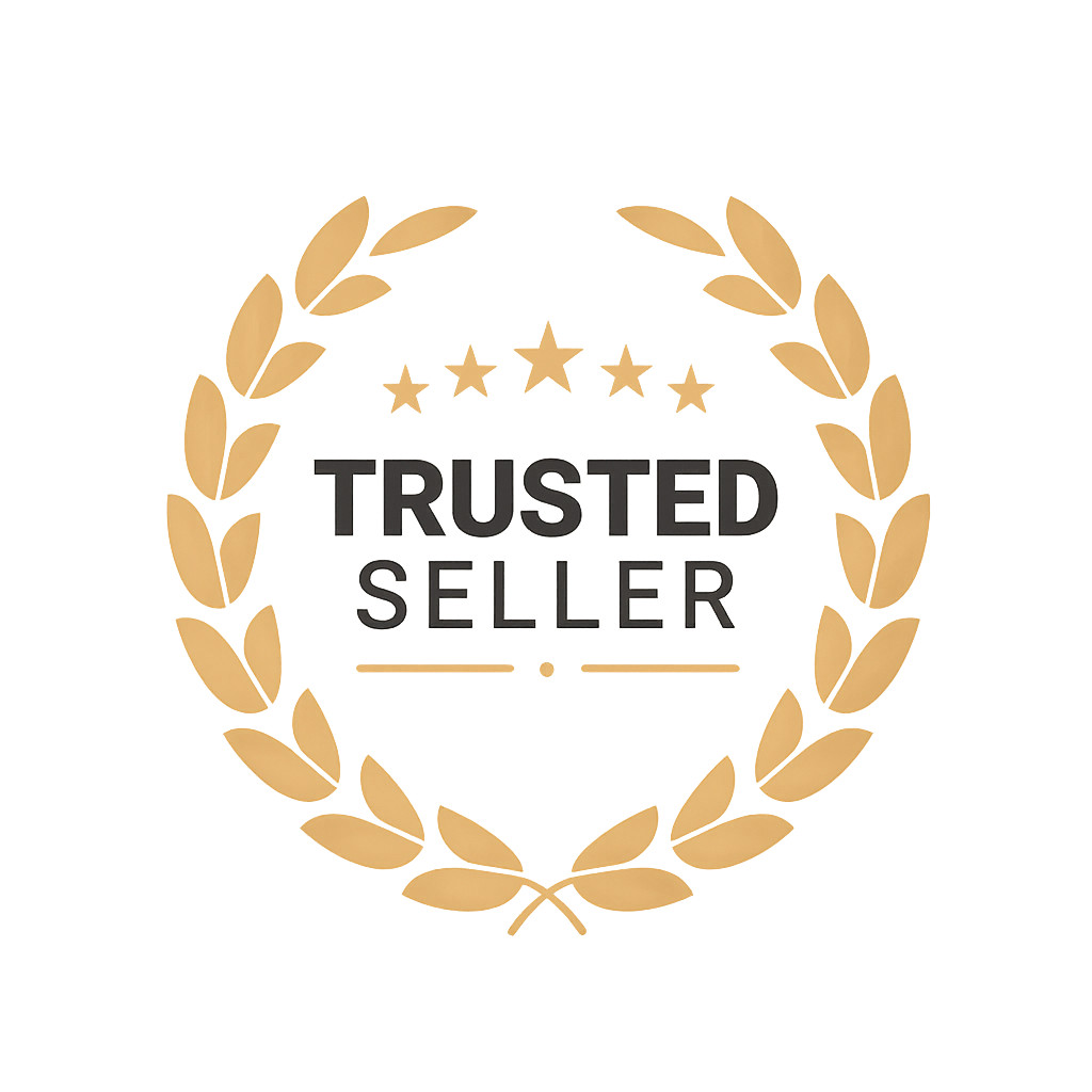 Wilwood Brake Pedal Assembly 7:1 Ratio Aluminum Forward Swing Mount 340-13834