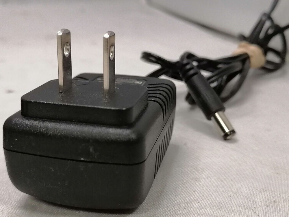 FireFold 4×1 HDMI Switcher With Cables And Remote