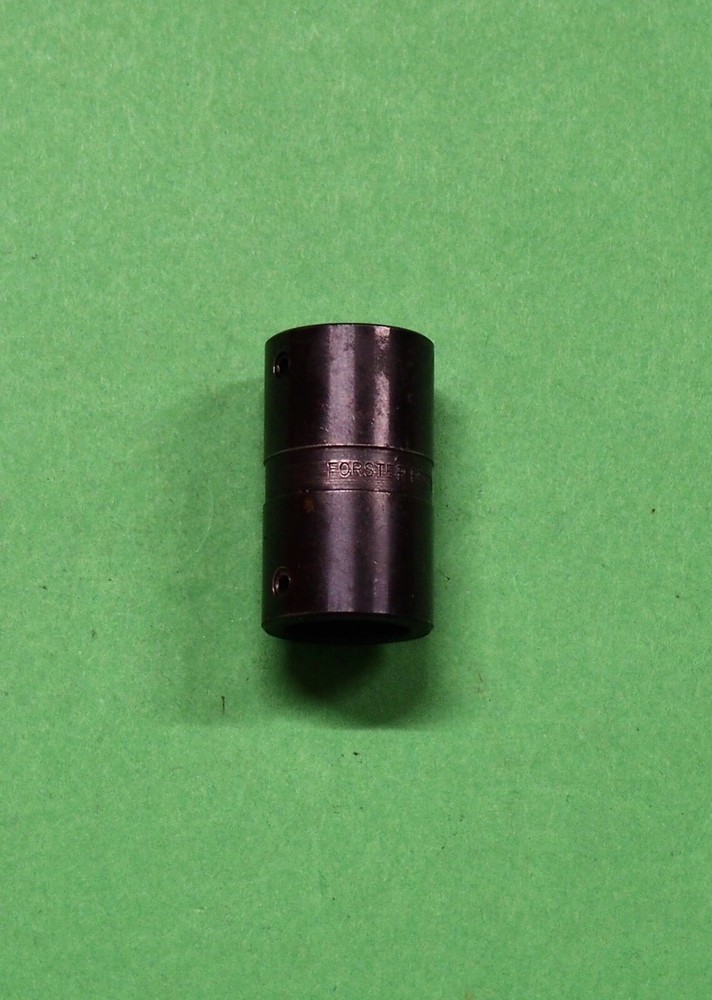 Forster Case Trimmer DBT Adapter-(DB3000))-NOS-no package-Older