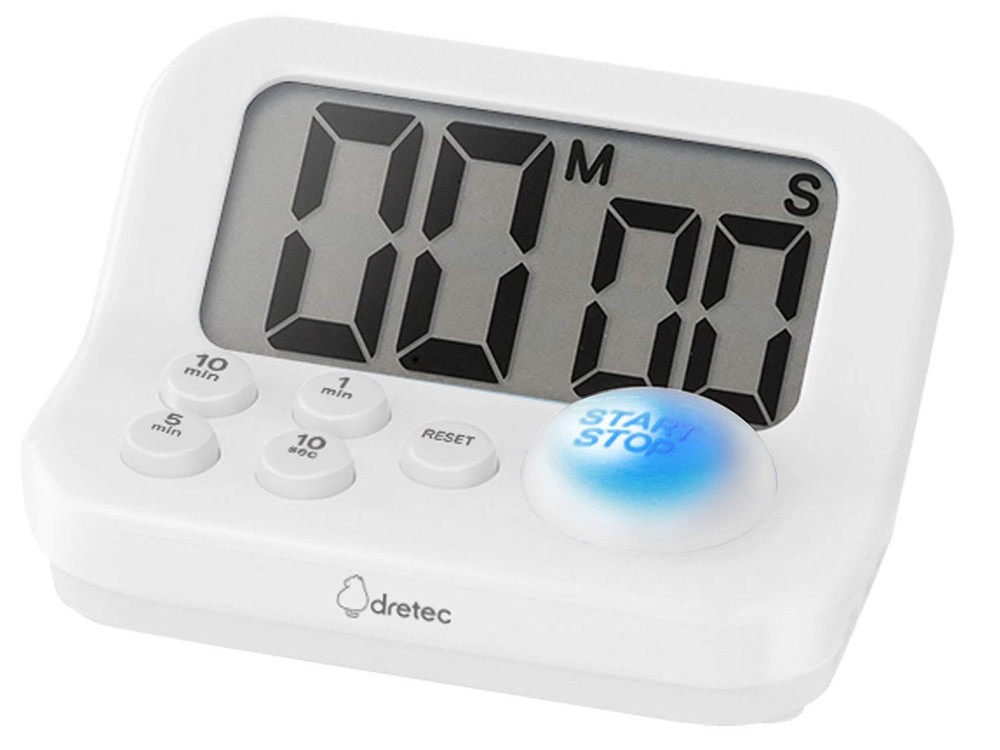 Learning Timer, Studying, Silencing, Learning Timer, S, Large Screen, Exam, Q...