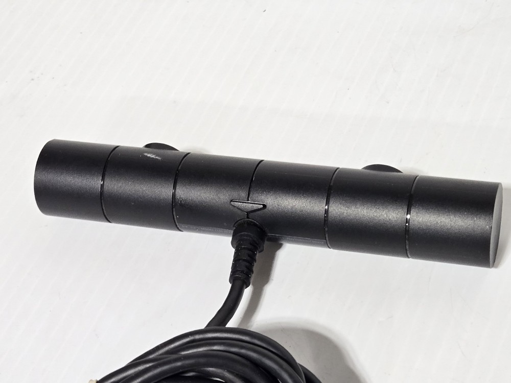 Sony PS4 PlayStation 4 Camera PSVR Motion Sensor CUH-ZEY2