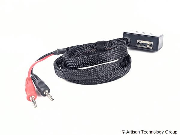 Keopsys RS232 Interface Module