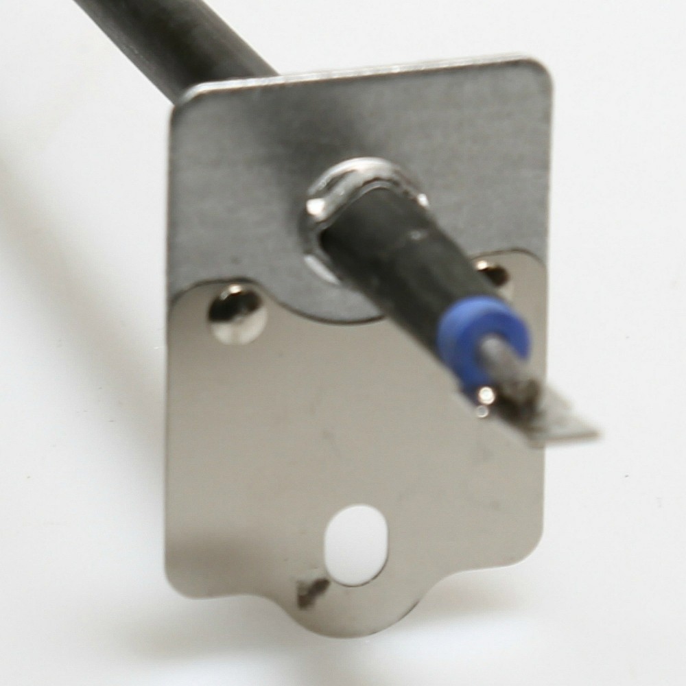 WP4314958 WHIRLPOOL ELMNT-BAKE