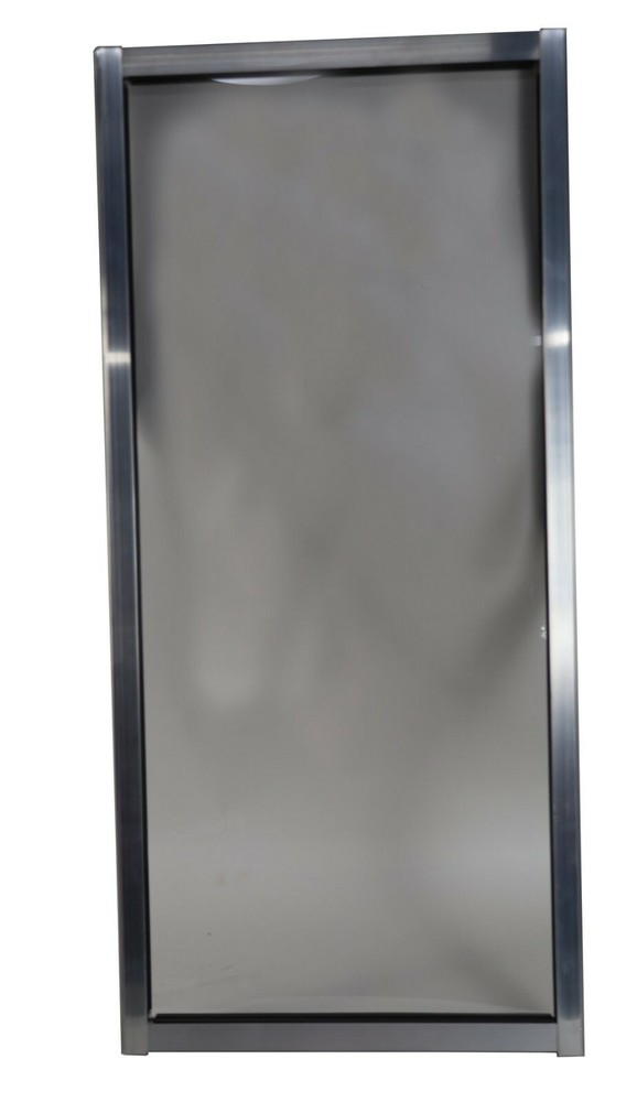FLEXBAR 13025 Industrial Quality Panelguard Junior