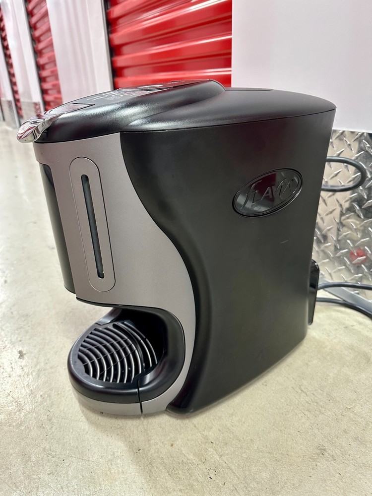 Flavia Coffee Tea Brewer Machine Creation 200 with over 170 Packets