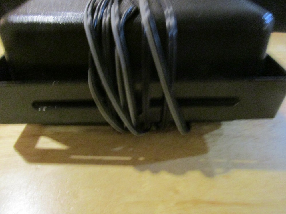 Speco Technologies CBS-4 Communications Extension Speaker