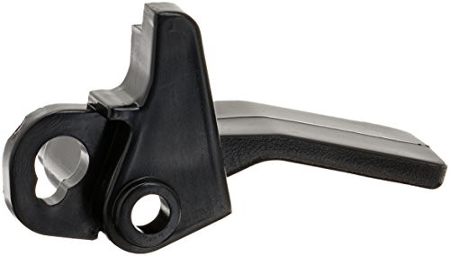 Hitachi Genuine OEM Replacement Lever - 321338