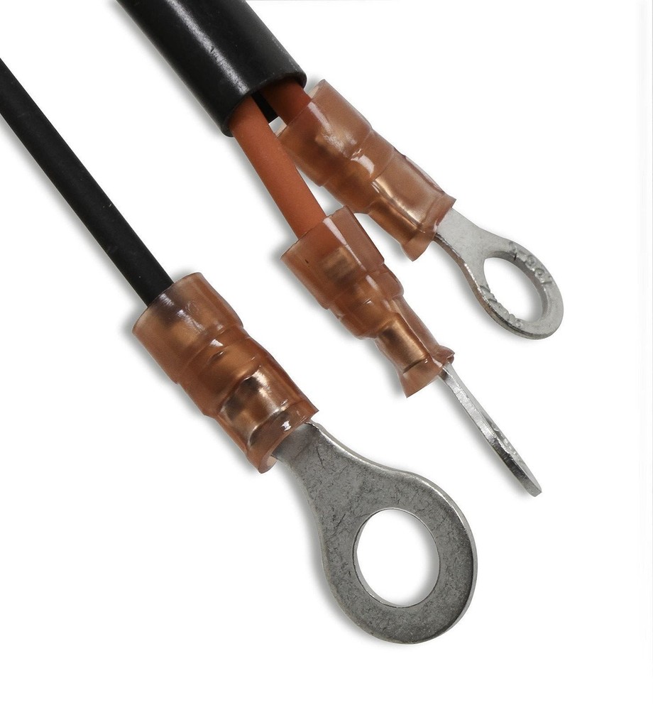 MSD 83607 Distributor