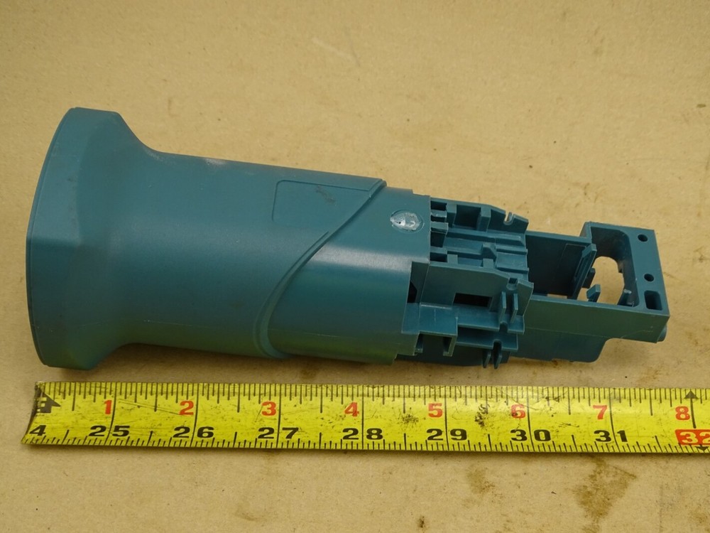 Dynabrade Motor Housing , 89330