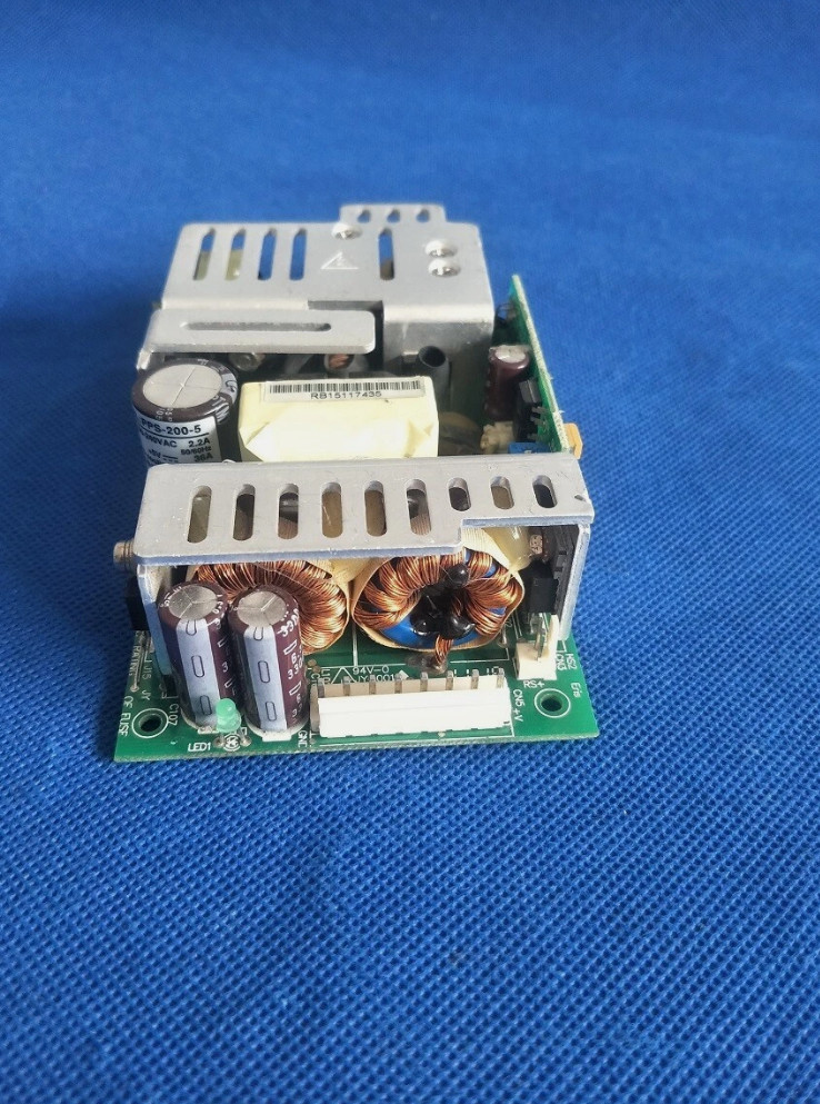 1pcs New PPS-200-5 1zha