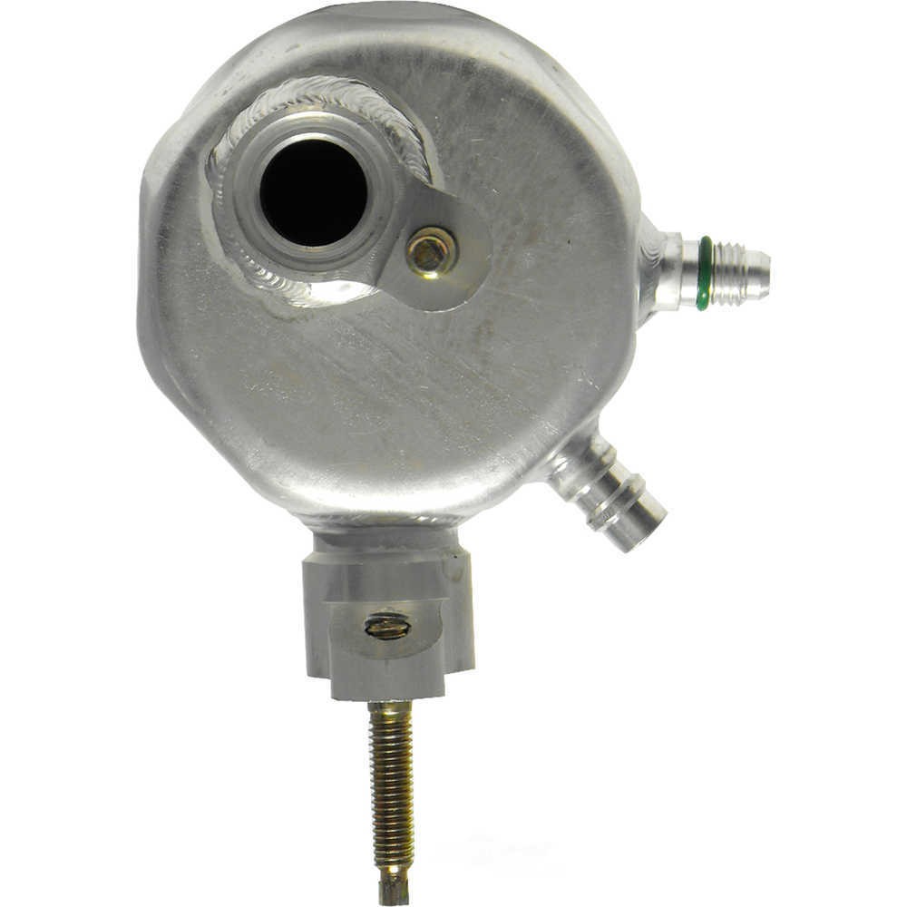 New Drier/Accumulator UAC RD10982C