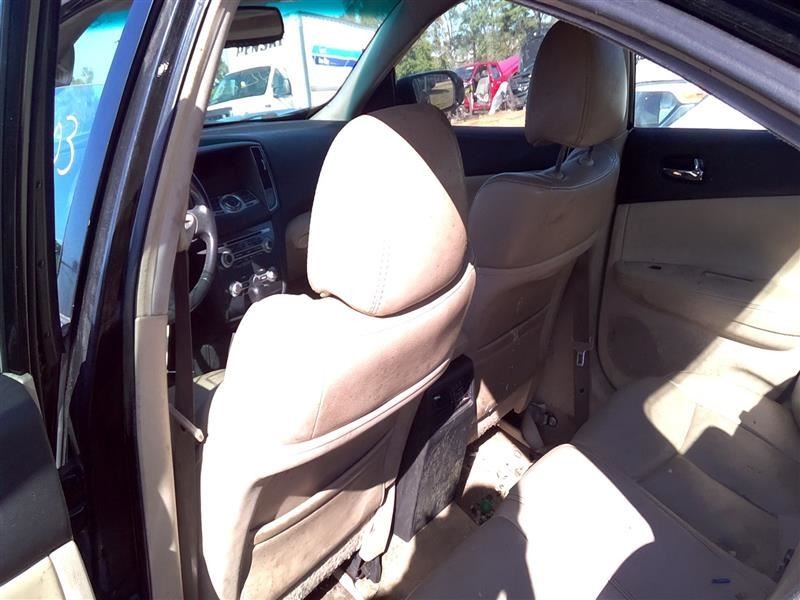 MAXIMA 2013 High Mounted Stop Light 1037485181