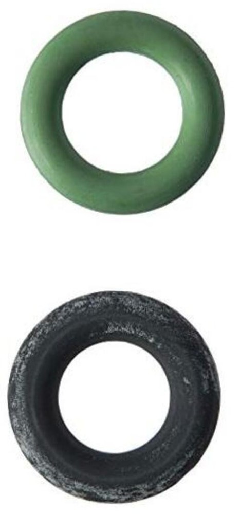 GS33503 Gasket