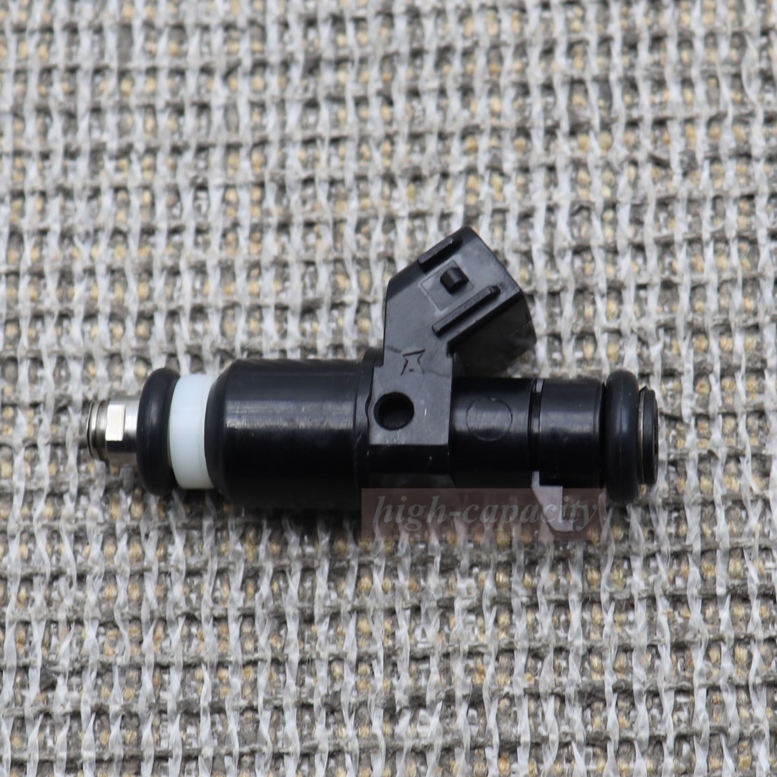 NEW Fuel Injector Fits For Arctic Cat Prowler + UTV SxS 700 2009-2012 HDX H1