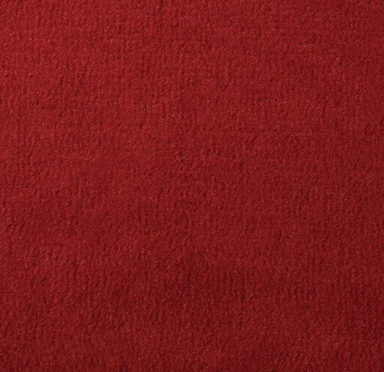 High Quality Outdoor & Marine & Pontoon Carpet 20 ounce weight