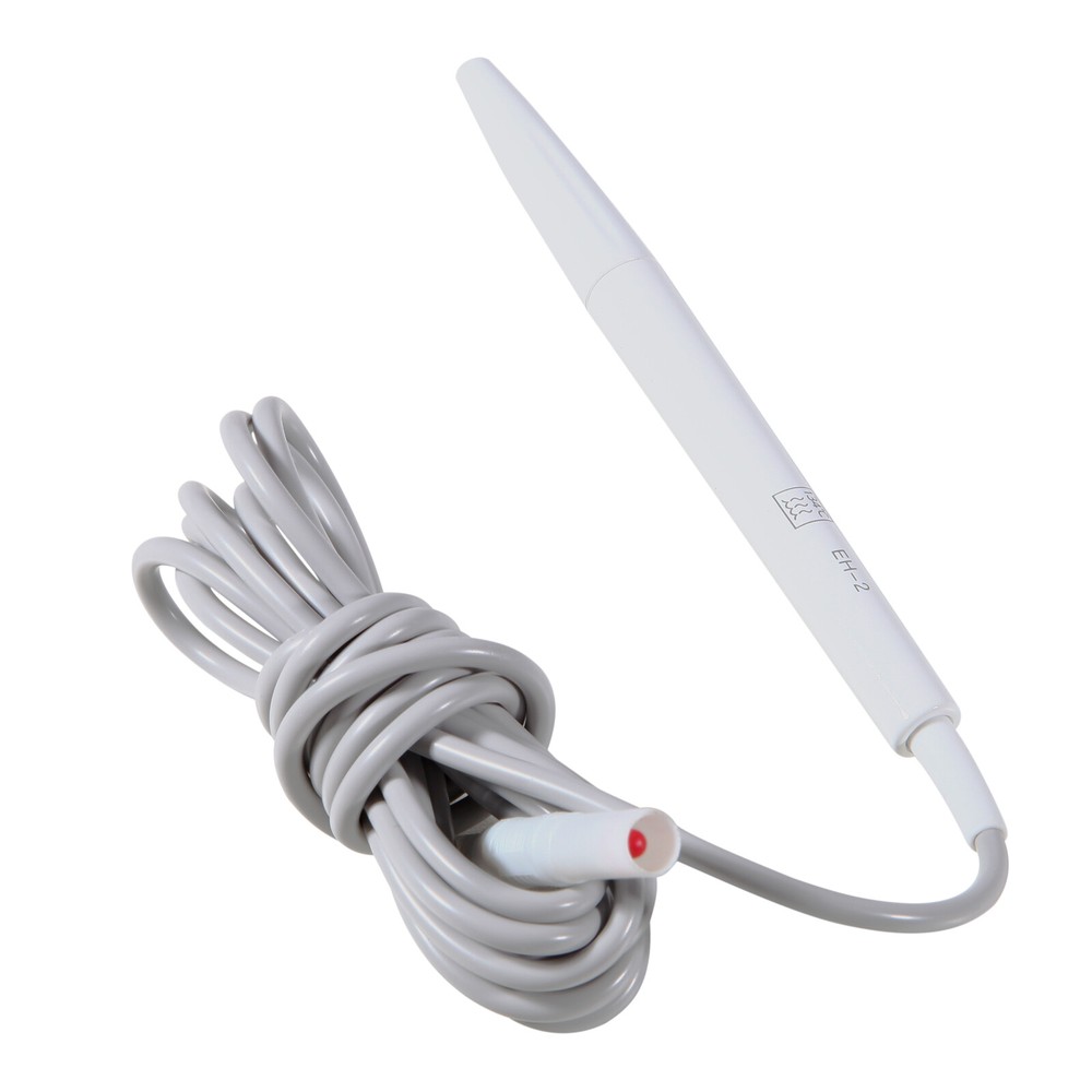 Electrosurgery Unit Dental Electro Dentisty System - High Frequency