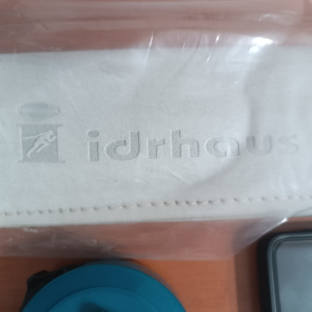 Ferrari Idrhaus Spring set for multi-layer tube folding Ø 16 20 26 32